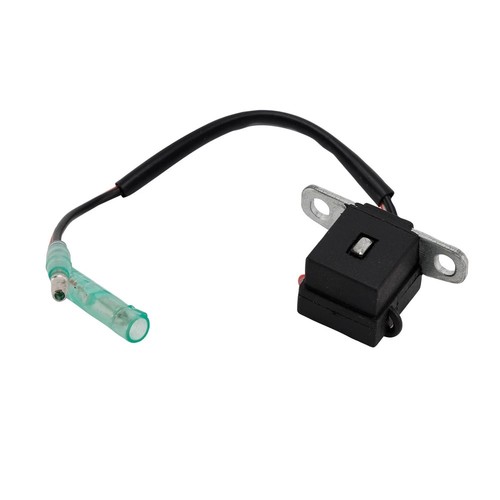 Sensore pick impulsi per - up,