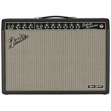 Fender tone master deluxe - fender,