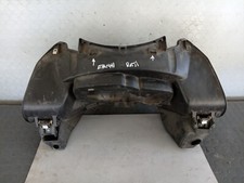 carena cruscotto gilera nexus 500 2004 2006