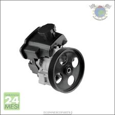 Pompa Servosterzo Idroguida