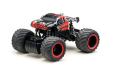 Auto Radiocomandata Absima  1:32 EP Mini Racer RTR Big Foot