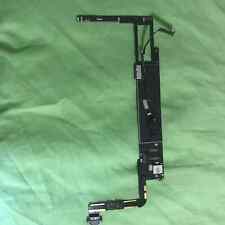 Scheda Madre Logica Apple Ipad 9 wifi A2602 Con Difetto buono pezzi chips home