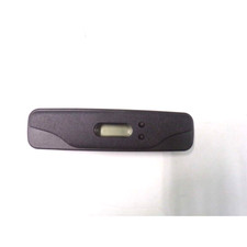 294624 orologio display - 294624,