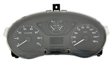 QUADRO STRUMENTI CONTACHILOMETRI CITROEN BERLINGO 1.6 HDI 90 CV (2008-2012)