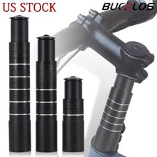 Prolunga stelo rialzo forcella