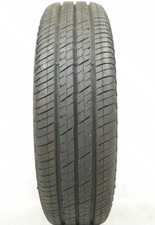 1 pneumatico estivo 205 R 16 C 110/108 T Continental Vanco 2 9 mm COMPLETO!