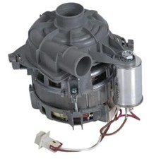 Pompa di circolazione