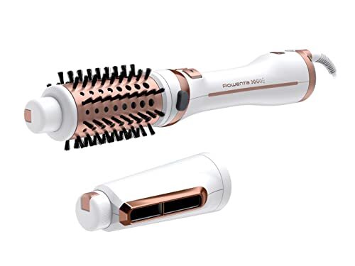 Rowenta cf9720 brush activ - cf9720,