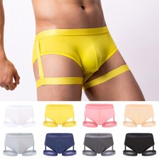 Uomini Jockstrap Sexy Sexy A