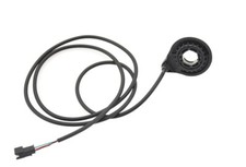Sensore pedalata assistita pas - pedalata,
