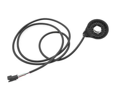 Sensore pedalata assistita pas - sensore,