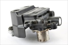 ammortizzatore sterzo rotativo originale Honda CBR 1000 rr 2006 2007