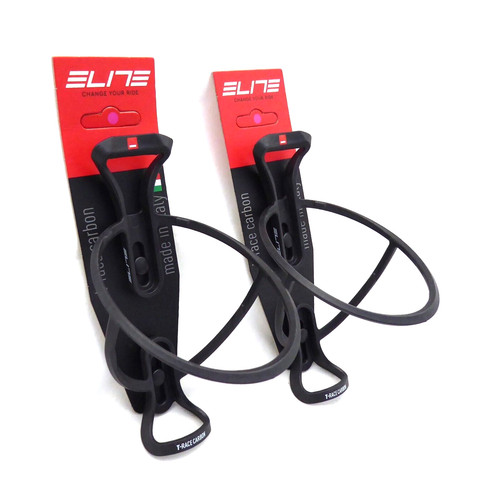 Elite srl race - elite, t-race