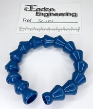 Tubo liquido di raffreddamento