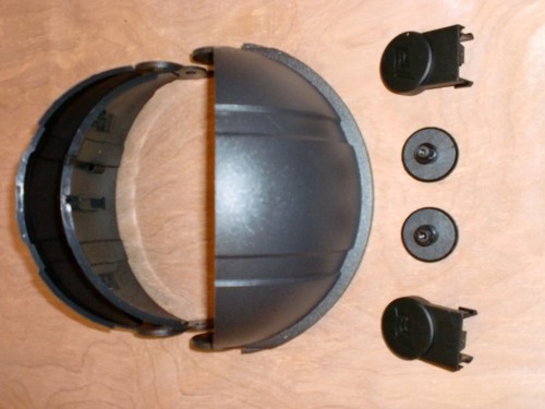 Plastimo olympic 135 bussola - olympic,