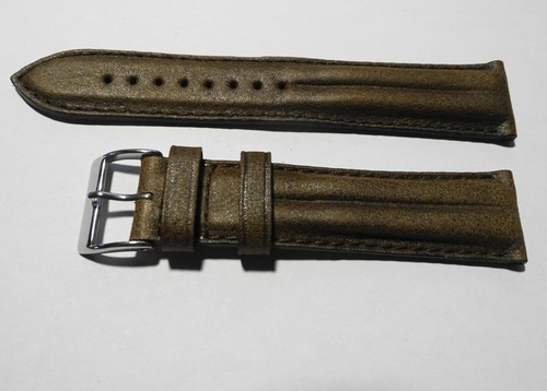 Pezzo orologio bracciale - pezzo, cobra