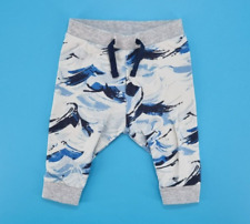 Pantaloni da jogging per il