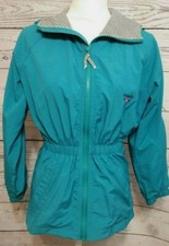Rothschild Giacca Cappotto
