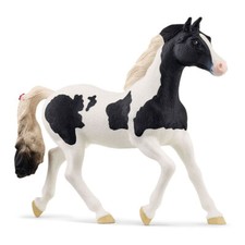 Schleich Horse Club Esclusivo
