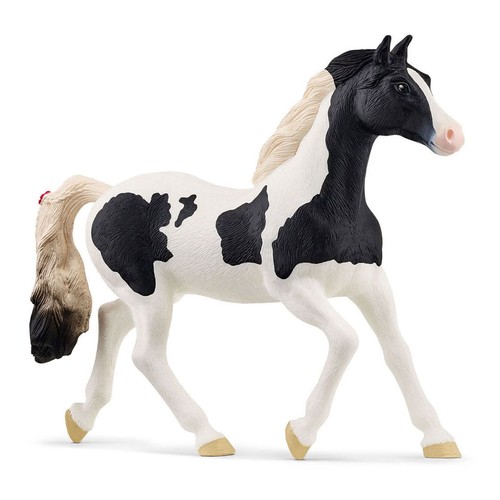 Schleich horse club exclusive - horse,