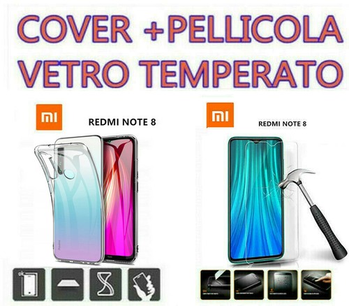 Cover custodia silicone per - silicone,