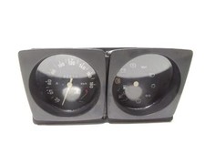 Quadro Strumenti INNOCENTI Koral 45 (9092)