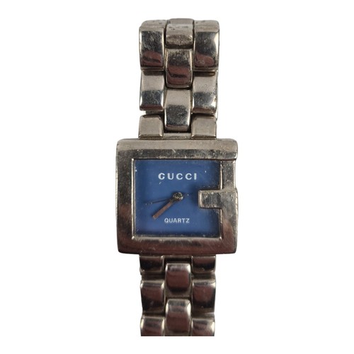 Orologio polso donna - da,