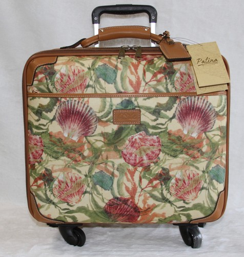Patricia nash spinner - patricia, 18"