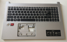 Scocca tastiera italiana cover per Acer Aspire 3 A315-23 series - N18Q13 case