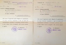 § DA BORGOFRANCO SUL PO A