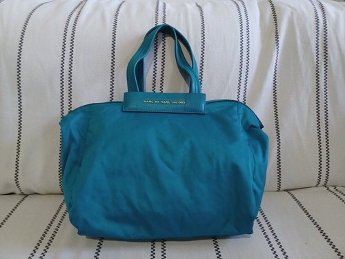 Borsa marc jacobs colore - borsa, jacobs-