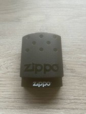Accendino Zippo Veliero