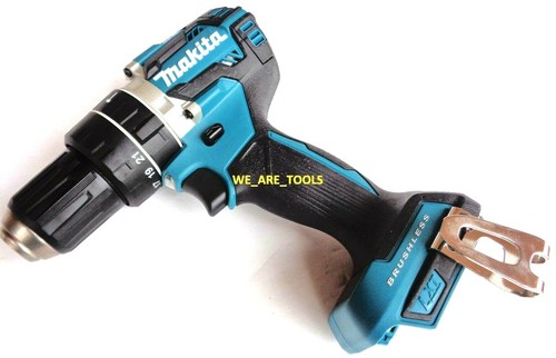 New makita bare 18v xph12 - bare,