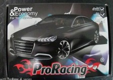 Centralina Aggiuntiva VW POLO 6R 1.2 12V Modulo Aggiuntivo Tuning