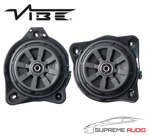 Vibe optisound subwoofer - vibe,