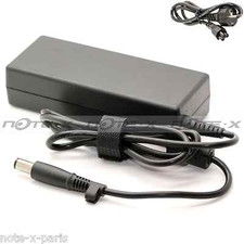 Chargeur Pour  FOR HP
