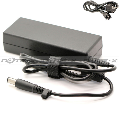 Chargeur pour for - pour, hp