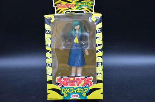 Lamu urusei yatsura - lamu', –