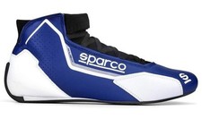 VENDITA! Scarpa pilota FIA