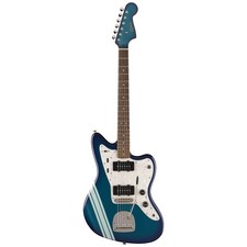 Squier fender fsr - by,
