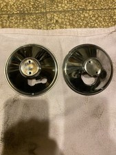 HONDA COPPETTE CONTAKILOMETRI CB750 FOUR K1-K2