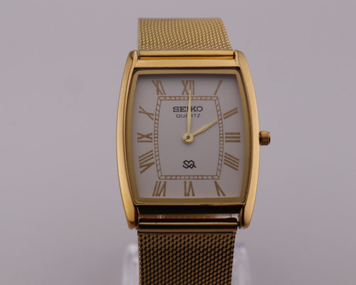 Orologio polso uomo seiko - polso,