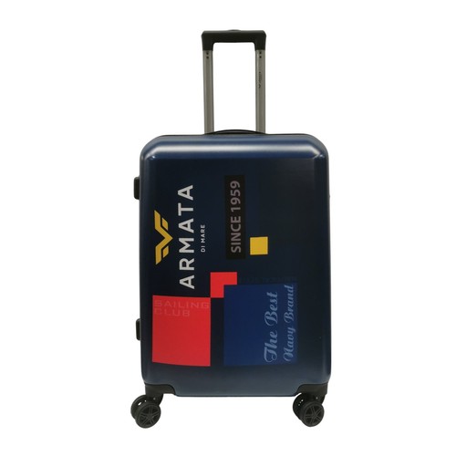 Armata mare trolley medio - armata,