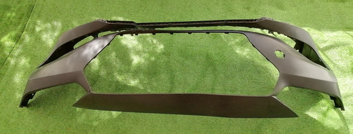 86511g4aa0 paraurti - 86511g4aa0,
