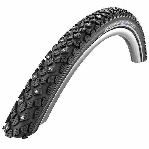 Schwalbe winter 700x40c filo - schwalbe,
