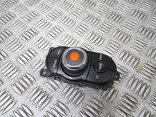 MINI COOPER D F55 2015