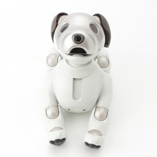 Sony aibo ERS-1000 AI Robot