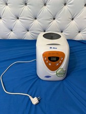 Macchina del pane Imetec Alice