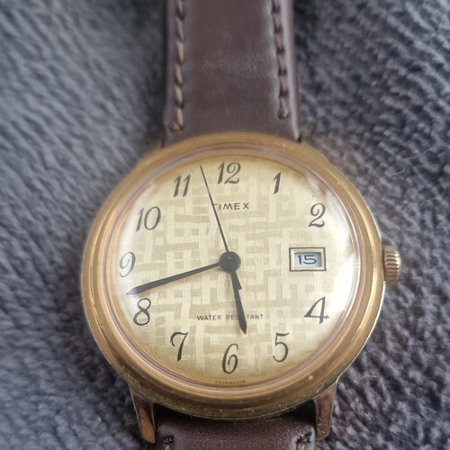 1975 orologio timex mercury - 1975@,