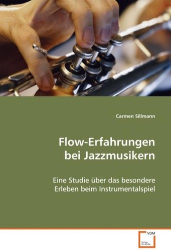 Flow erfahrungen bei - flow-erfahrungen,